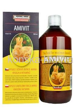 AMIVIT K